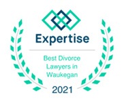 Best Divorce Lawyers in Waukegan Expertise - Gravel & Wechter P.C. Best Divorce Lawyers in Waukegan