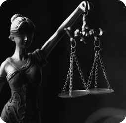 Justic scale justice - Gravel & Wechter P.C. Justic scale